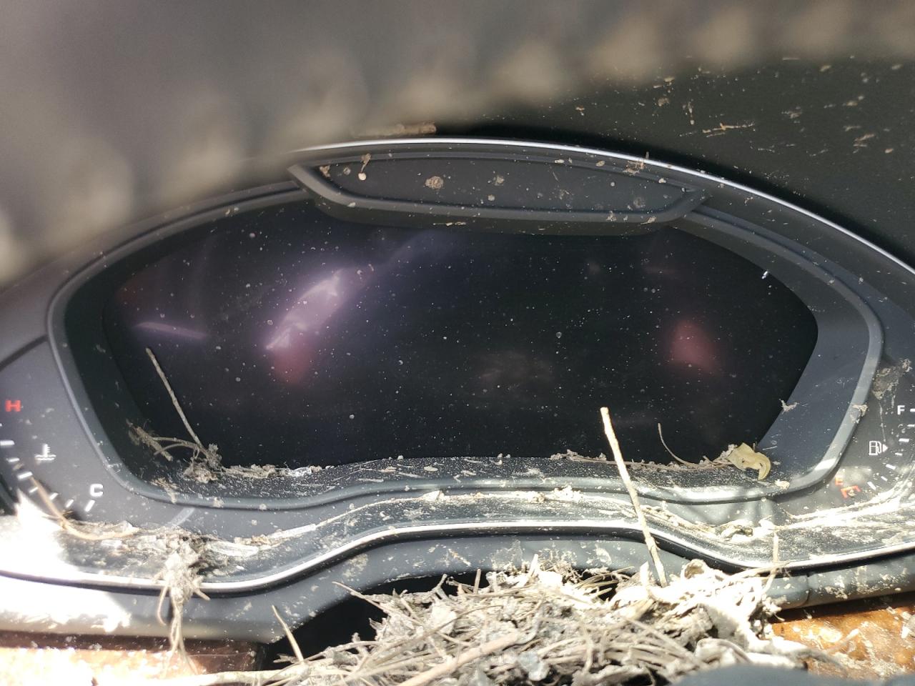 2018 Audi Q5 Premium Plus VIN: WA1BNAFY4J2023505 Lot: 71259395