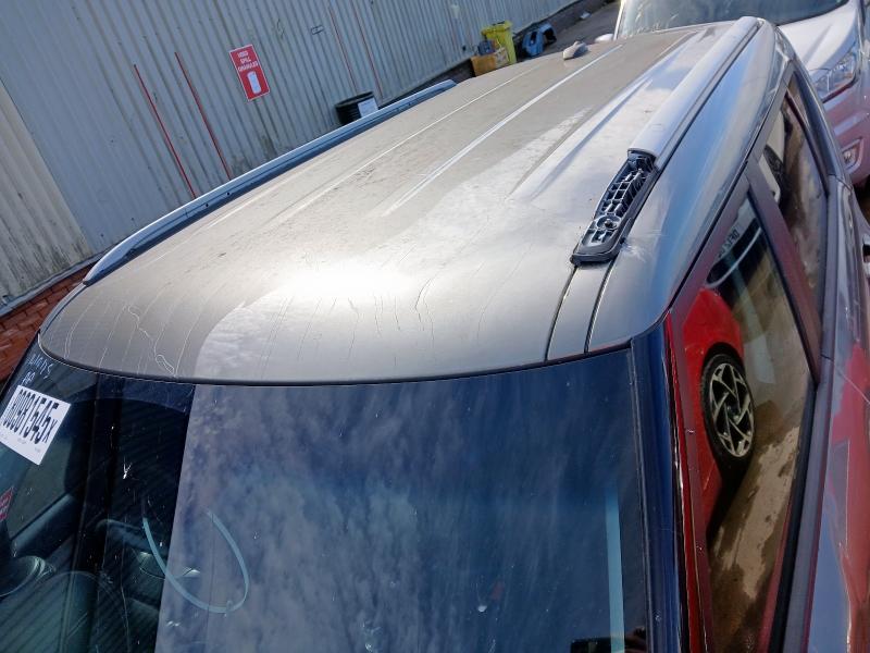 2018 KIA SOUL 2 