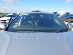 2013 VOLVO V40 R DESIGN for sale at Copart CORBY