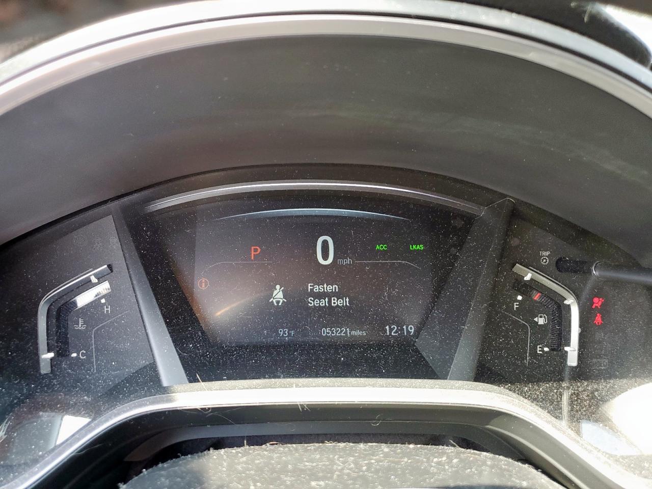 2021 Honda Cr-V Exl VIN: 2HKRW1H87MH422605 Lot: 80860585