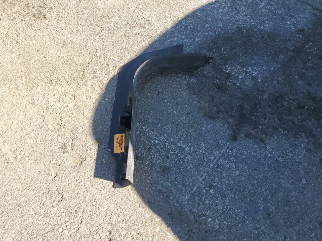 2019 Jeep Compass Latitude VIN: 3C4NJDBB5KT702281 Lot: 71844015