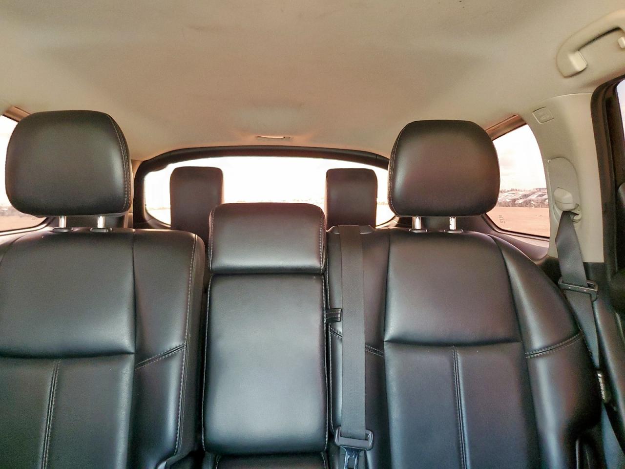 2019 Nissan Pathfinder S VIN: 5N1DR2MN6KC633186 Lot: 81618075