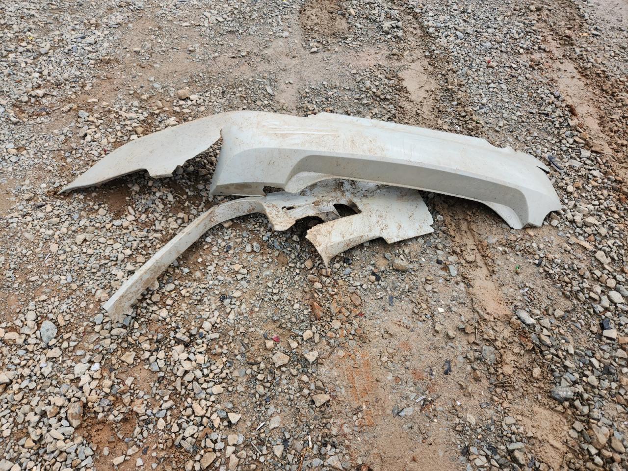 2008 Ford Fusion Sel VIN: 3FAHP08128R216686 Lot: 71244735