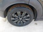 2018 MINI COUNTRYMAN COOPER S E ALL  for sale at Copart COLCHESTER