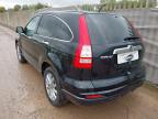 2012 HONDA CR-V EX for sale at Copart WESTBURY