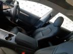 2021 TESLA MODEL 3 LONG RANGE AWD  for sale at Copart WOLVERHAMPTON