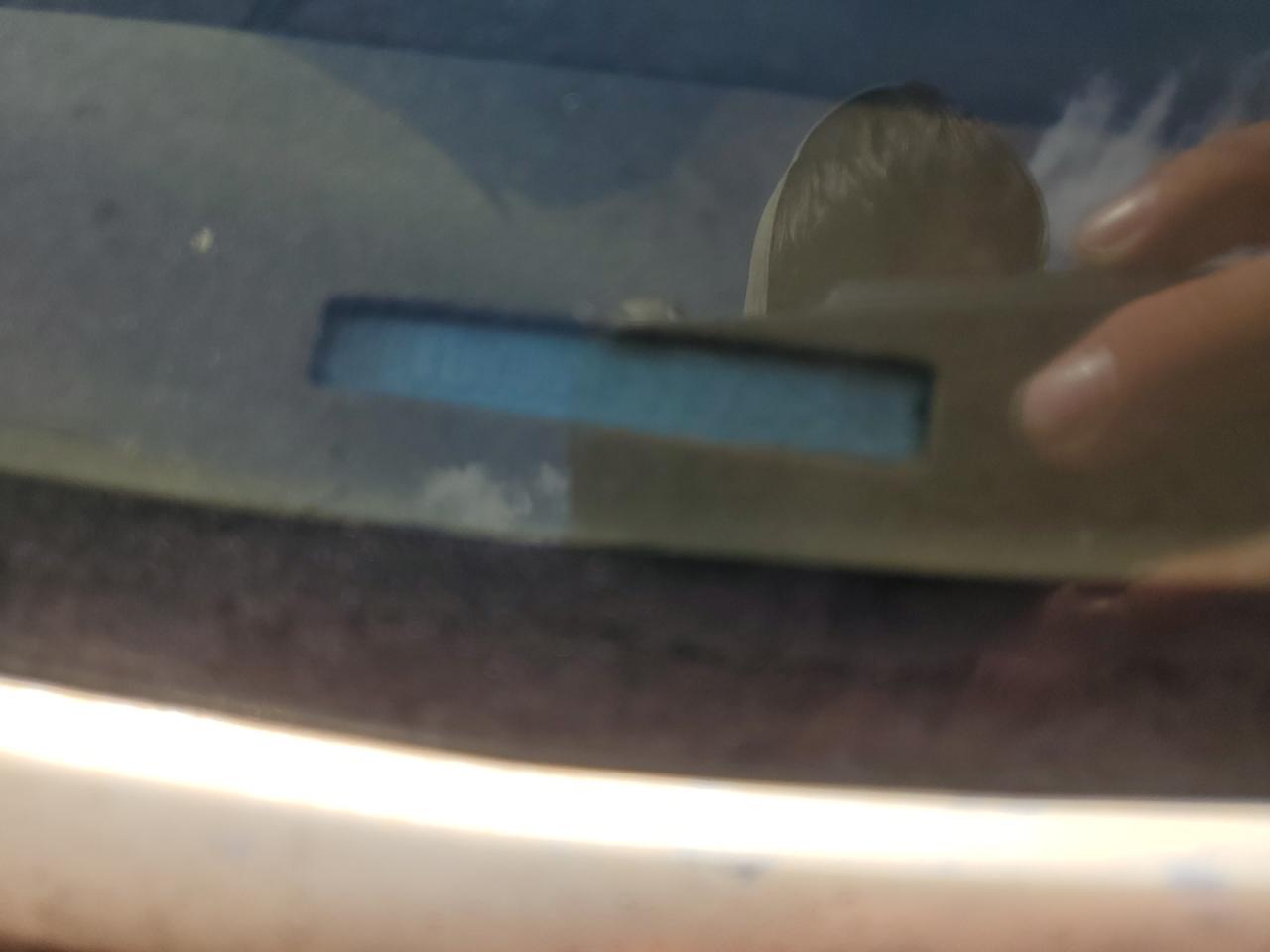 1985 Jeep Wagoneer Limited VIN: 1JCWC7564FT073546 Lot: 84525245