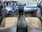 2008 TOYOTA 4RUNNER SR5   for sale at Copart CT - HARTFORD SPRINGFIELD