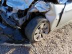 2005 BMW 330D SE  for sale at Copart WISBECH