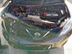 2016 NISSAN PULSAR N-CONNECTA DIG-T  for sale at Copart SANDY