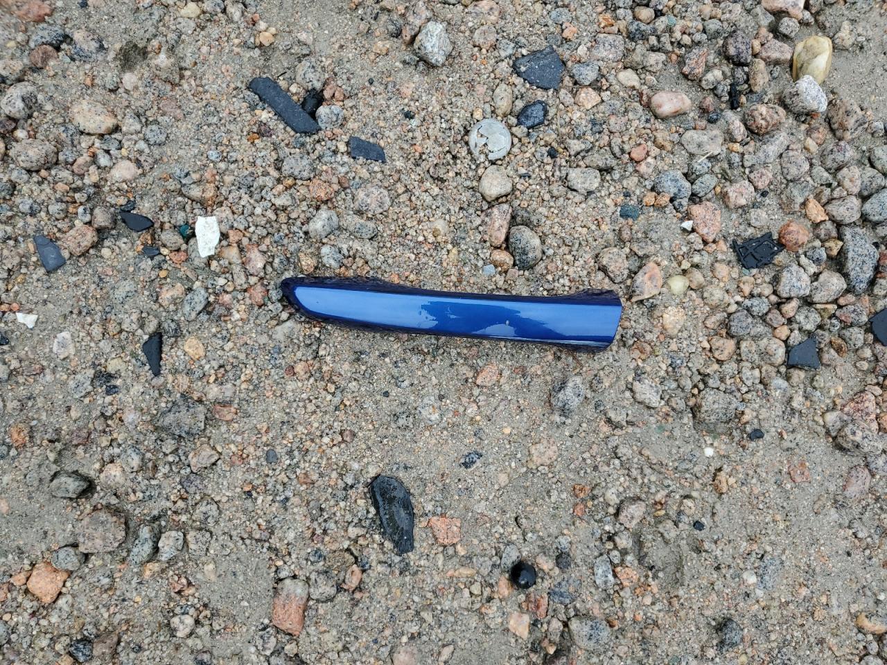 2021 Hyundai Accent Se VIN: 3KPC24A63ME150800 Lot: 81910635