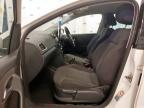 2013 VOLKSWAGEN POLO MATCH 60  for sale at Copart SANDWICH