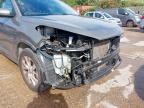 2018 HYUNDAI TUCSON SE NAV T-GDI 2WD S  for sale at Copart SANDWICH