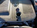 2012 MERCEDES-BENZ C250 AMG SPORT CDI BLUEEF  for sale at Copart WESTBURY