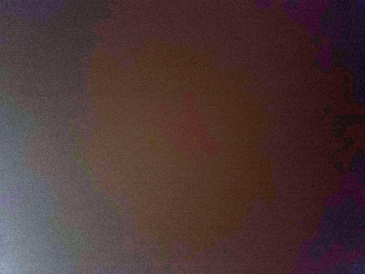 2018 Cadillac Escalade Esv Premium Luxury VIN: 1GYS4JKJ8JR186676 Lot: 71516095