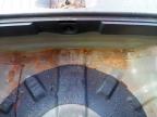 2007 KIA SPORTAGE XS  for sale at Copart YORK