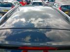 2016 FORD KUGA TITANIUM TDCI  for sale at Copart BRISTOL