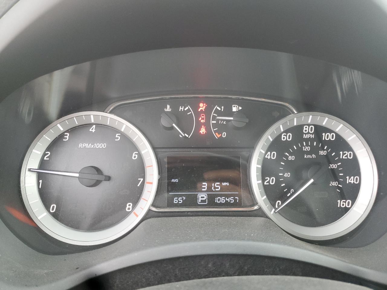 2013 Nissan Sentra S VIN: 3N1AB7AP1DL764289 Lot: 71187795