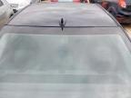 2010 MERCEDES-BENZ C180 BLUE-CY SE CGI A  for sale at Copart SANDY