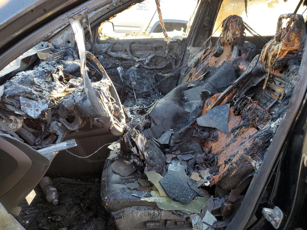 2010 GMC Terrain Slt VIN: 2CTFLJEY3A6301610 Lot: 81128995