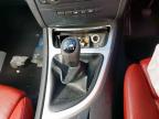 2008 BMW 118I SE  for sale at Copart ROCHFORD