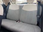 2015 FIAT 500 LOUNGE  for sale at Copart BRISTOL
