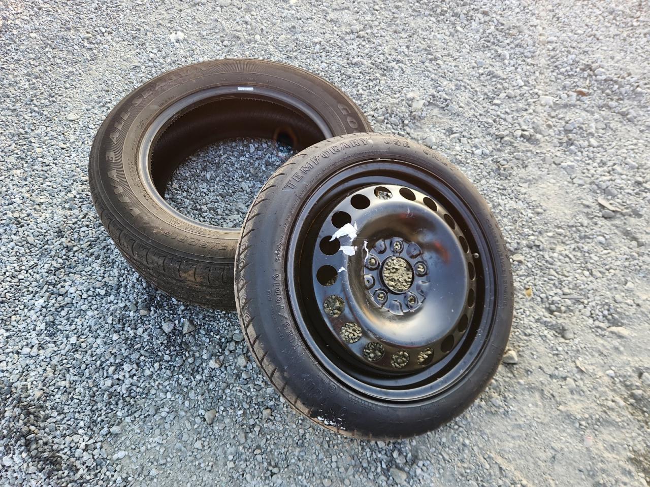 2006 Chevrolet Malibu Lt VIN: 1G1ZT51836F189838 Lot: 81248165