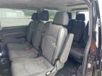 2012 MERCEDES-BENZ VITO 116CDI BLUEEFFICIENCY 8-SEATER for sale at Copart ST HELENS