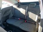 2015 VAUXHALL CORSA STING  for sale at Copart CHESTER