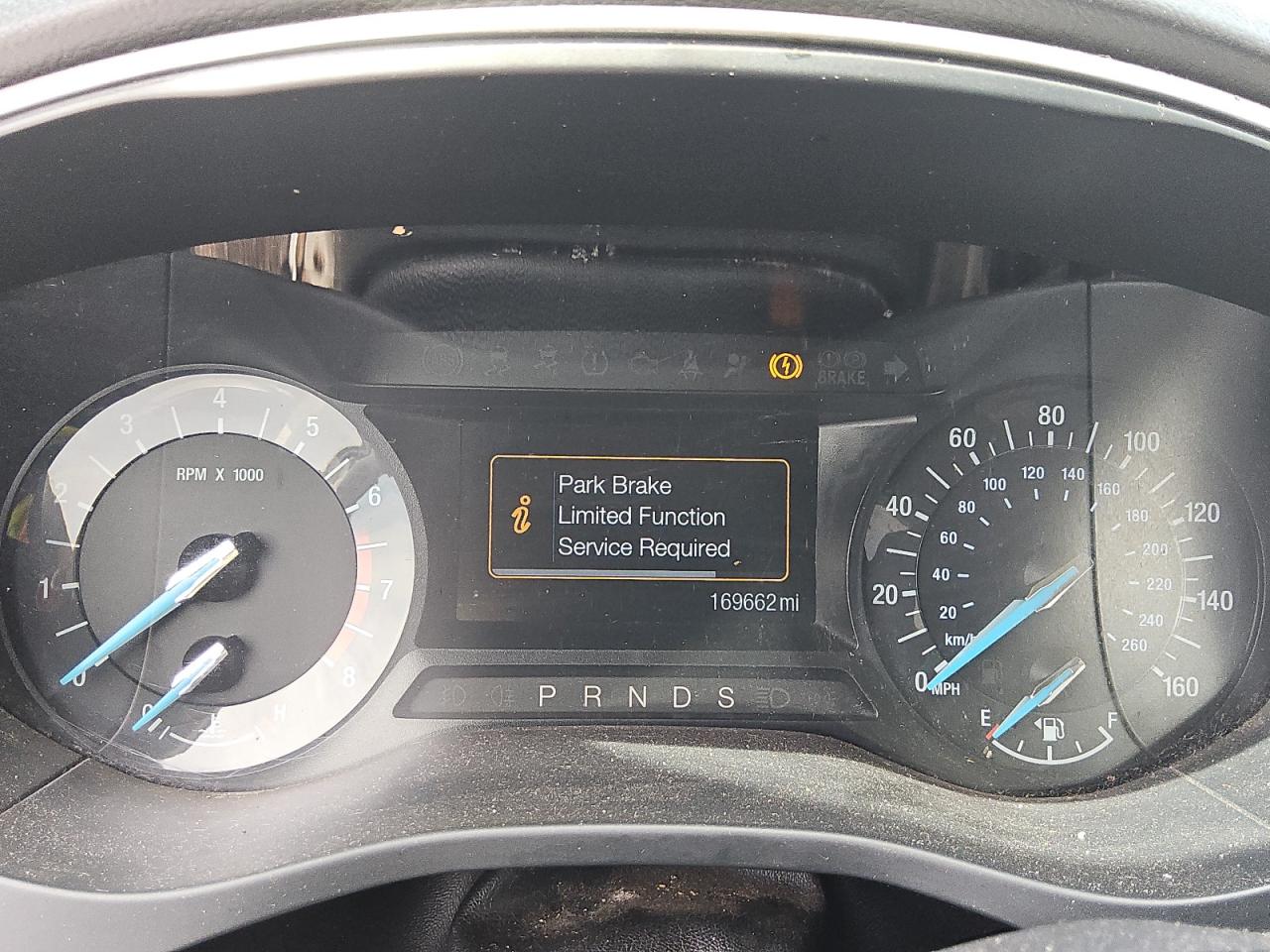 2016 Ford Fusion Se VIN: 1FA6P0HD0G5113494 Lot: 68970695