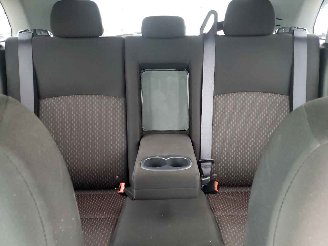 2019 Mitsubishi Outlander Sport Es VIN: JA4AP3AU7KU006984 Lot: 82067625