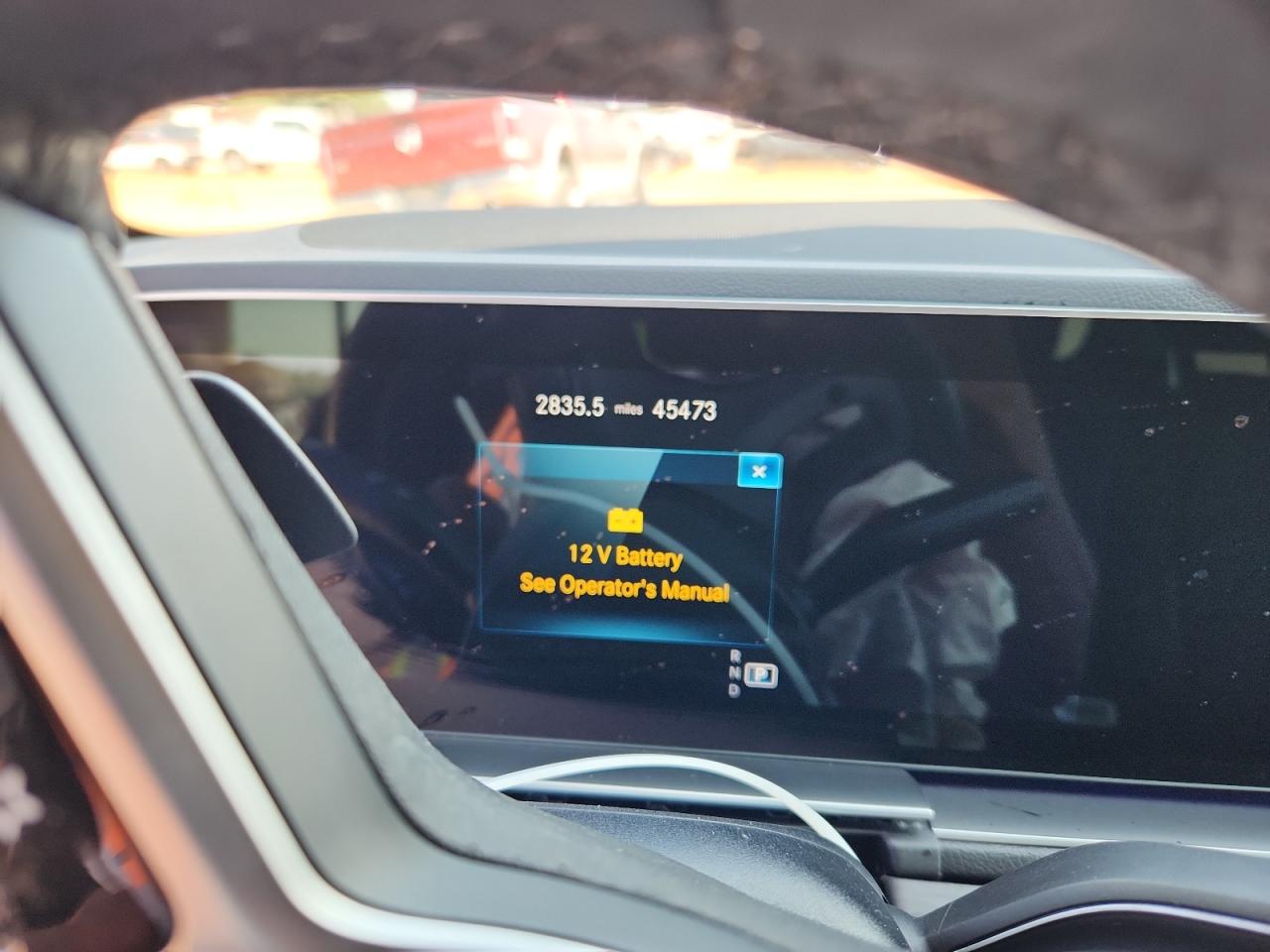 2022 Mercedes-Benz Gle 350 4Matic VIN: 4JGFB4KB1NA659938 Lot: 80708615