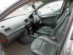 2007 VAUXHALL ASTRA ELITE CDTI  for sale at Copart CORBY