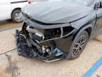 2022 MERCEDES-BENZ EQA 250 AMG LINE PREMIUM  for sale at Copart NEWBURY