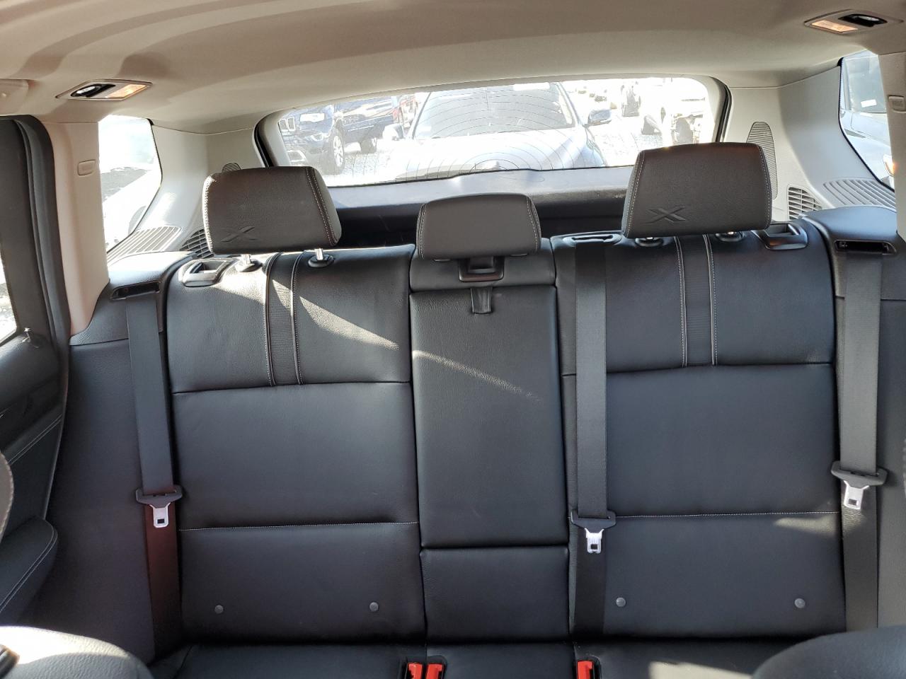 2017 BMW X3 xDrive28I VIN: 5UXWX9C52H0D97290 Lot: 83799875