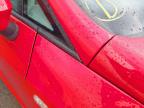 2011 SEAT IBIZA CHILL  for sale at Copart WHITBURN