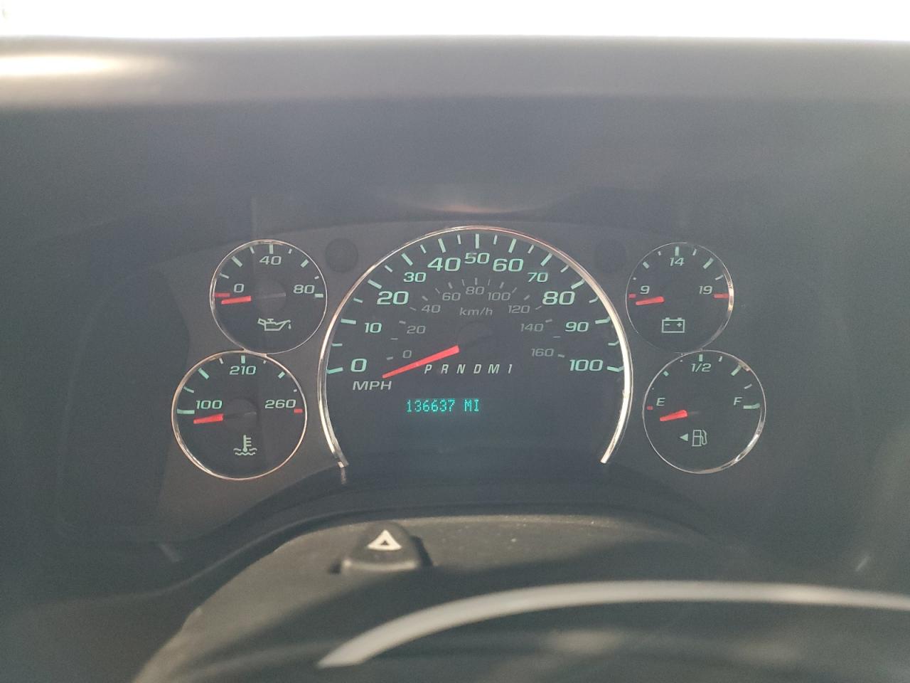 2012 GMC Savana G3500 VIN: 1GTZ7UCG6C1148090 Lot: 71363095