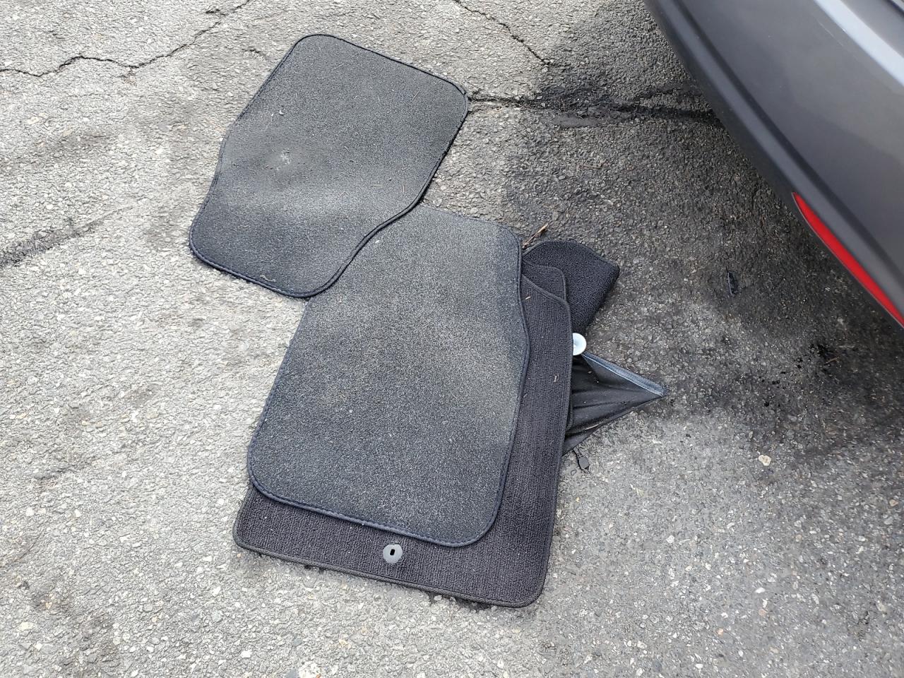 2013 Hyundai Elantra Gls VIN: 5NPDH4AE7DH388879 Lot: 70306405