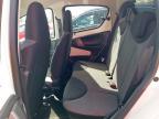 2013 TOYOTA AYGO MODE AC VVT-I  for sale at Copart NEWBURY