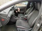 2013 MERCEDES-BENZ CLA180 AMG SPORT  for sale at Copart SANDTOFT