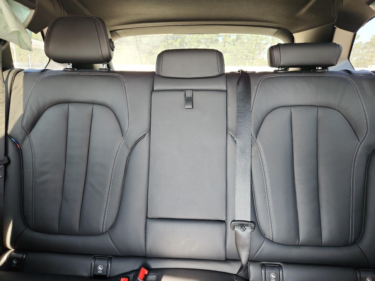 2022 BMW X5 Sdrive 40I VIN: 5UXCR4C03N9K05304 Lot: 71310495