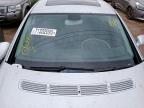 2005 MERCEDES CLS 350 AUTO  for sale at Copart BRISTOL
