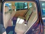 1999 VOLKSWAGEN TIGUAN MATCH ED TDI BMT 4  for sale at Copart YORK
