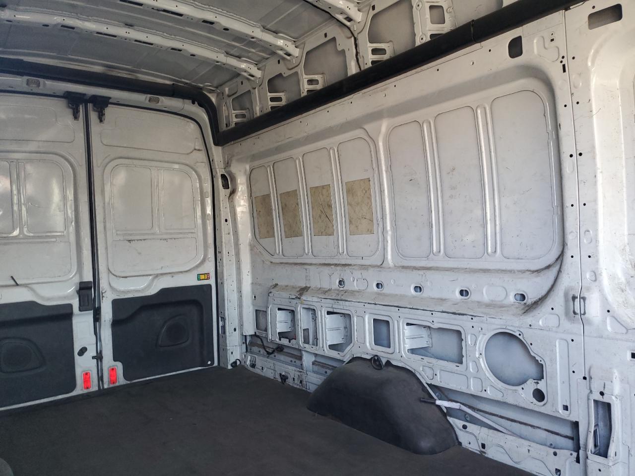 2019 Ford Transit T-350 VIN: 1FTBW3XM0KKB74336 Lot: 81640185