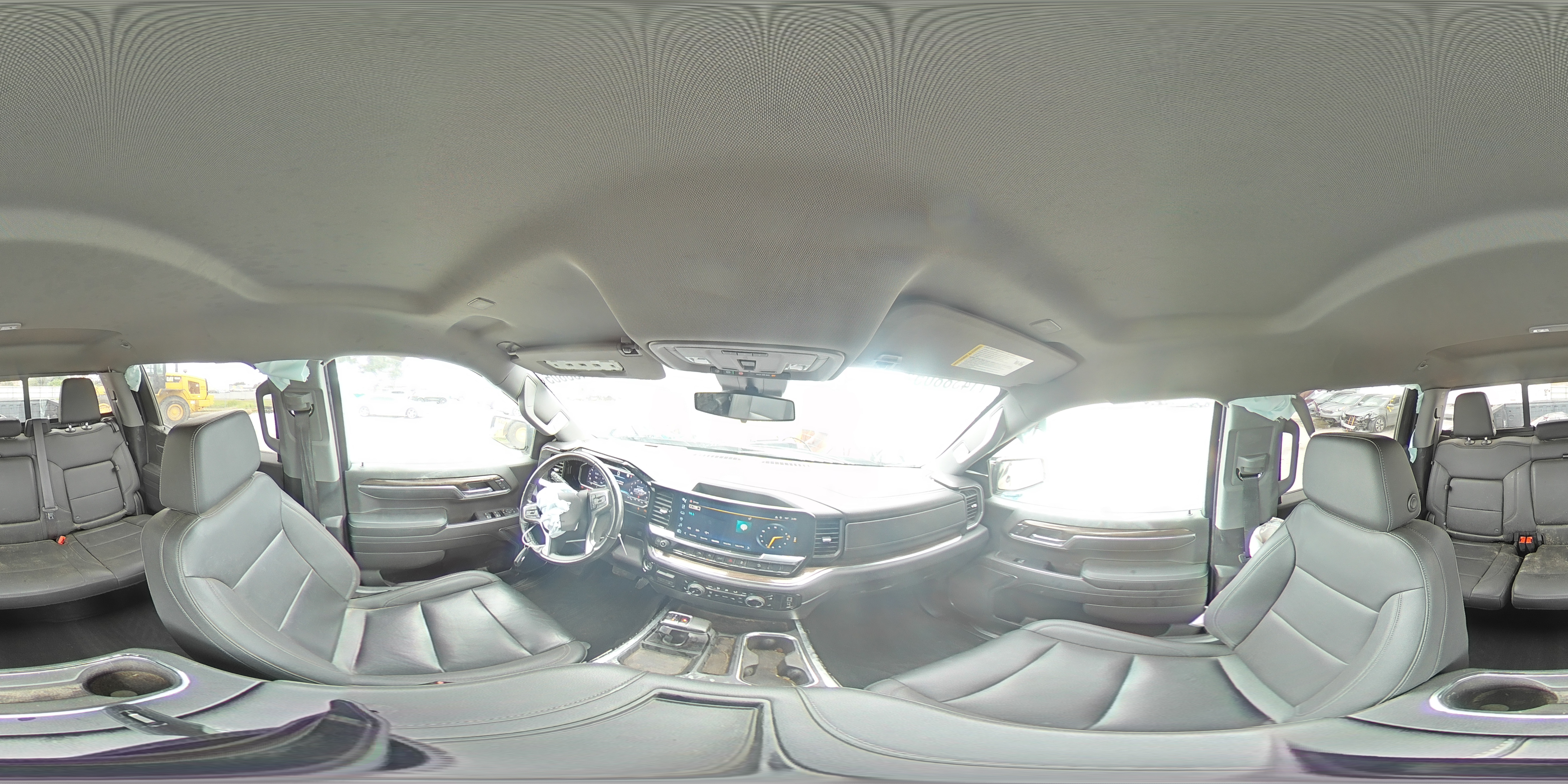 2022 Chevrolet Silverado K1500 Lt VIN: 3GCUDDET2NG661743 Lot: 71438805