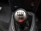 2009 NISSAN QASHQAI  for sale at Copart CASTLEDERMOT - IRELAND