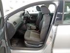 2013 VOLKSWAGEN POLO S 60  for sale at Copart EAST KILBRIDE
