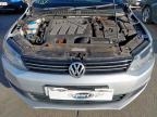 2012 VOLKSWAGEN JETTA SE BLUEMOTION TECH 1.6 TDI CR BLUEMOTION TECH SE 4DR for sale at Copart WHITBURN