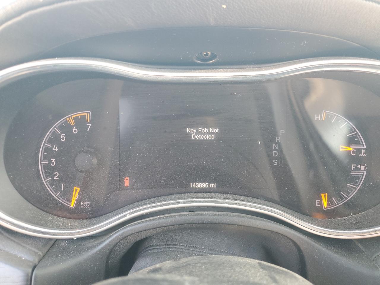 2014 Jeep Grand Cherokee Summit VIN: 1C4RJFJT2EC160693 Lot: 71043895