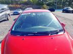 2009 PEUGEOT 207 VERVE  for sale at Copart SANDTOFT